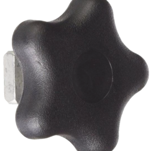 Dometic - Knob & Nut to suit Awning Rafter