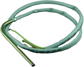 Dometic - 240V 135W Element t/s RMD 8501