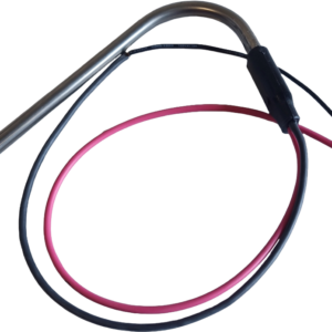 Dometic - 12 Volt Element - 275 Watt- RM4610