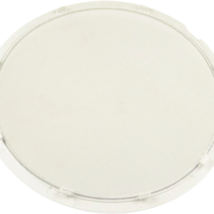 Fantastic Vent Pop N Lpck Screen Ring T/S 2250 3350 5000 & 6000